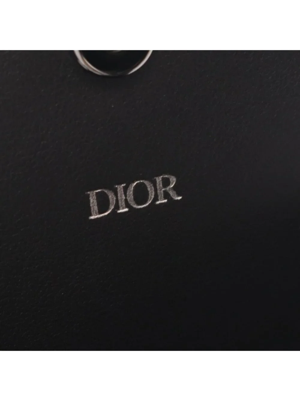 Dior this authentic